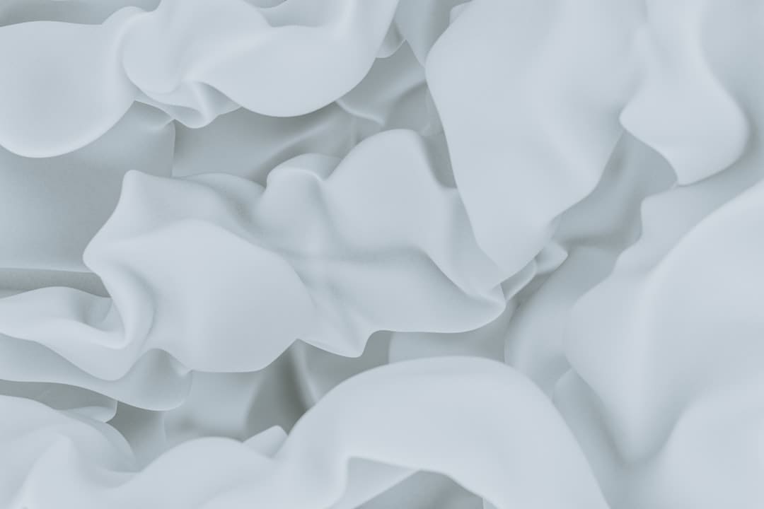 暑期“高薪兼职”圈套：从“轻松赚大钱”到沦为“电诈东西人”